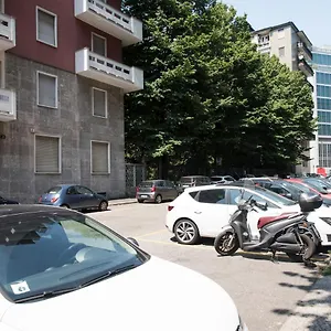 Appartamento Youhosty - Paoli 3